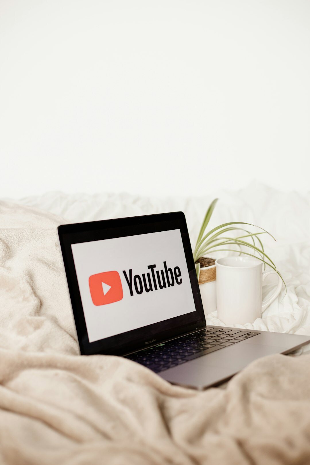 modern digital advertising