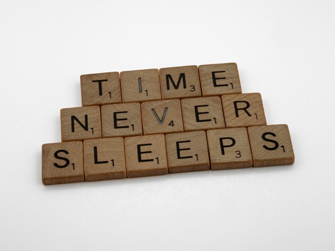 timeless slogan example