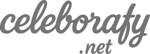 celeborafy.net
